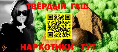 скорость mdpv Бугуруслан
